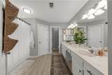 8120 Butler Ridge Drive - Photo 15