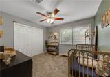 8120 Butler Ridge Drive - Photo 18