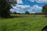 12538 E B Watson County Road - Photo 10