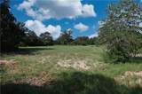 12538 E B Watson County Road - Photo 11