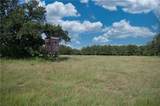 12538 E B Watson County Road - Photo 12