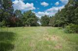 12538 E B Watson County Road - Photo 13