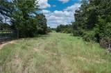 12538 E B Watson County Road - Photo 14