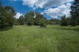 12538 E B Watson County Road - Photo 15