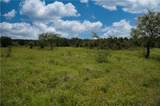 12538 E B Watson County Road - Photo 16