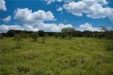 12538 E B Watson County Road - Photo 17