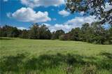 12538 E B Watson County Road - Photo 18