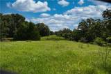 12538 E B Watson County Road - Photo 19