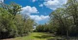 12538 E B Watson County Road - Photo 2