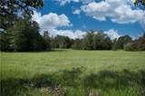 12538 E B Watson County Road - Photo 20