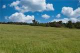 12538 E B Watson County Road - Photo 21