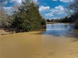 12538 E B Watson County Road - Photo 22