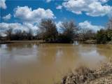 12538 E B Watson County Road - Photo 23