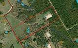 12538 E B Watson County Road - Photo 26