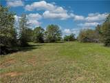 12538 E B Watson County Road - Photo 4