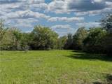 12538 E B Watson County Road - Photo 5
