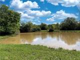12538 E B Watson County Road - Photo 6