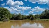 12538 E B Watson County Road - Photo 7