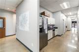 2501 Ashford Drive - Photo 10