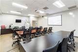 2501 Ashford Drive - Photo 13