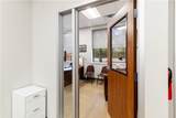 2501 Ashford Drive - Photo 8