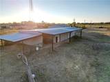 9477 County Road 420 - Photo 10