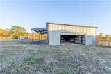9477 County Road 420 - Photo 13