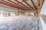 9477 County Road 420 - Photo 14