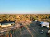 9477 County Road 420 - Photo 4