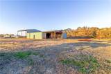9477 County Road 420 - Photo 7