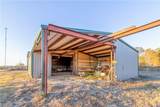 9477 County Road 420 - Photo 8