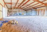 9477 County Road 420 - Photo 9