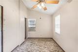 103 Leaning Oaks Street - Photo 10