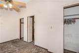 103 Leaning Oaks Street - Photo 11