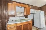 103 Leaning Oaks Street - Photo 14