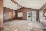 103 Leaning Oaks Street - Photo 15