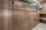 103 Leaning Oaks Street - Photo 16