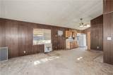 103 Leaning Oaks Street - Photo 19