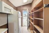 103 Leaning Oaks Street - Photo 20