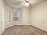 1198 Jones Butler Road - Photo 14