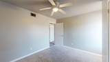 3800 29th Street - Photo 13