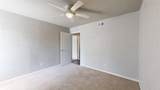 3800 29th Street - Photo 13