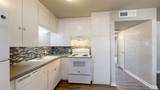 3800 29th Street - Photo 6