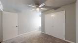 3800 29th Street - Photo 10