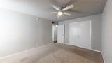 3800 29th Street - Photo 13
