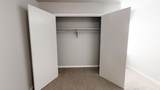 3800 29th Street - Photo 15
