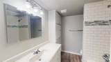 3800 29th Street - Photo 16