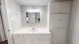 3800 29th Street - Photo 17