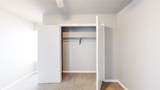 3800 29th Street - Photo 24