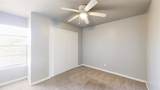 3800 29th Street - Photo 25
